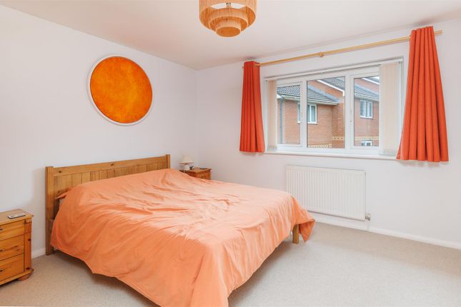86, Nelson Drive, Cowes photo 3