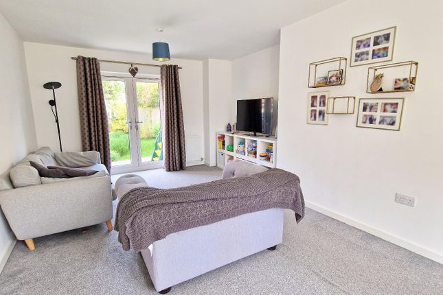57, Redcar Road, Bicester photo 4