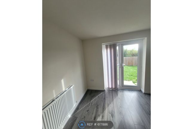 Fairwater Avenue, Birkenhead photo 2