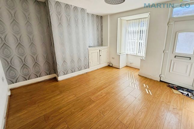 11, Melrose Road, Lincs photo 3