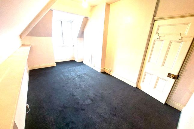 Room to rent in Birchfield Road, Perry Barr