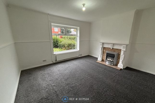 Oban Avenue, Oldham photo 4