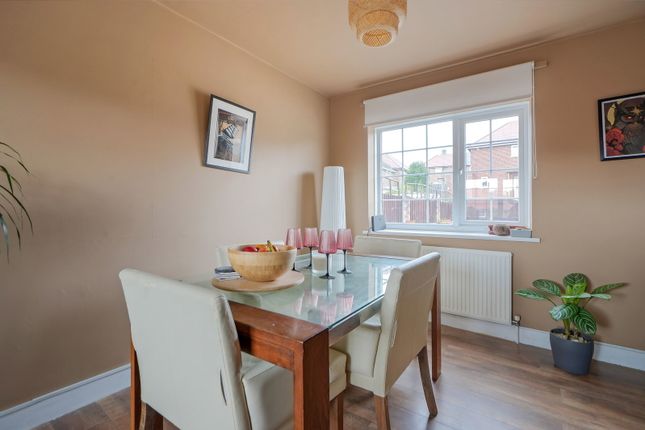 16, Glenholme Drive, Sheffield photo 4