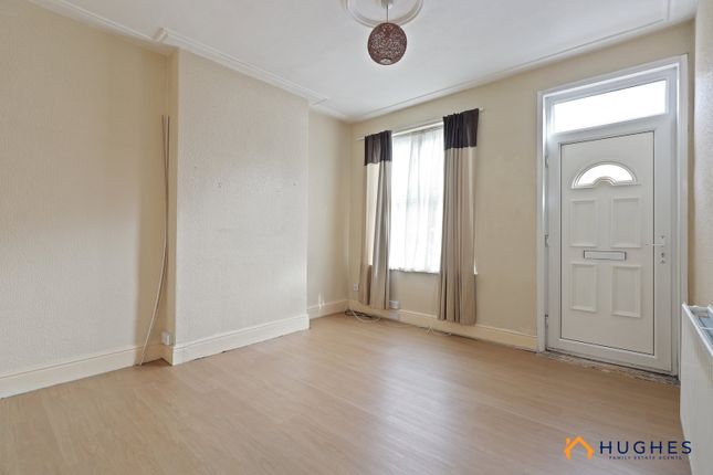 48, Linburn Road, Sheffield photo 4