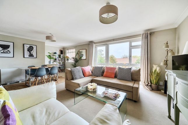 3 Sycamore Court, Windsor photo 4