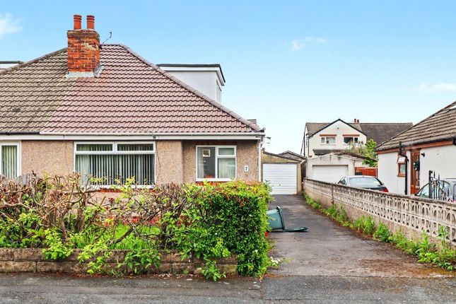 3-bed house on 7, Bierley Hall Grove, Bradford, £50,000