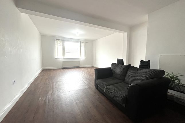 Room B, Yarmouth Road, Caister-on-Sea photo 2