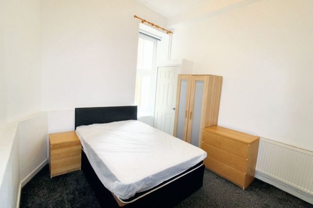 Thumbnail Flat to rent in HMO Gibson Street, West End, Glasgow