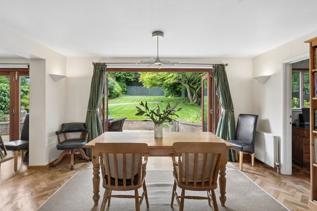 Magnolia House, 6, Goddington Road, Bourne End photo 4