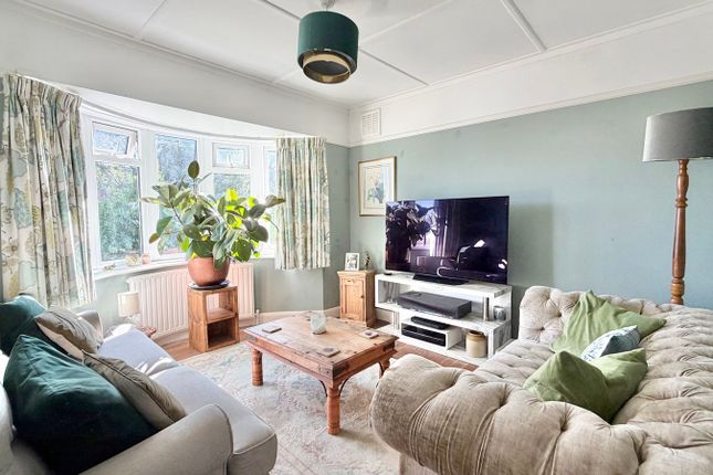 11, Kent Close, Bexhill-on-Sea photo 2