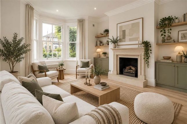114, Breakspears Road, London photo 2