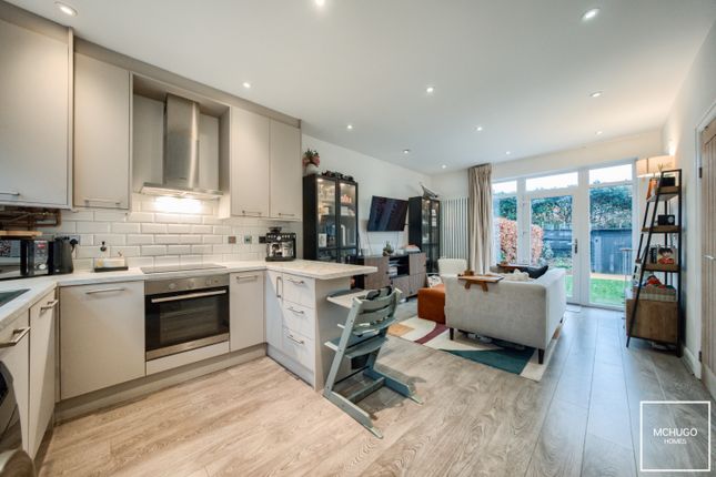 6, North Pathway, Harborne photo 2
