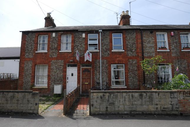 4-bed house on Tyndale Road, Oxford, £3,370/mo