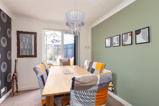 42, Cathedral Drive, Morecambe photo 4