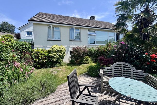 41, Upland Crescent, Truro photo 2