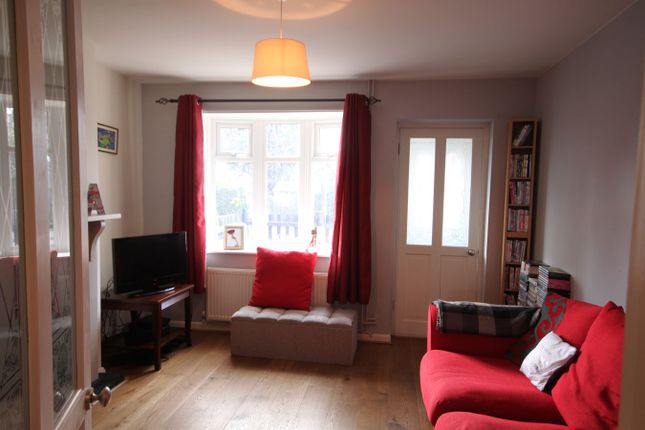 252, High Street, Beds photo 2