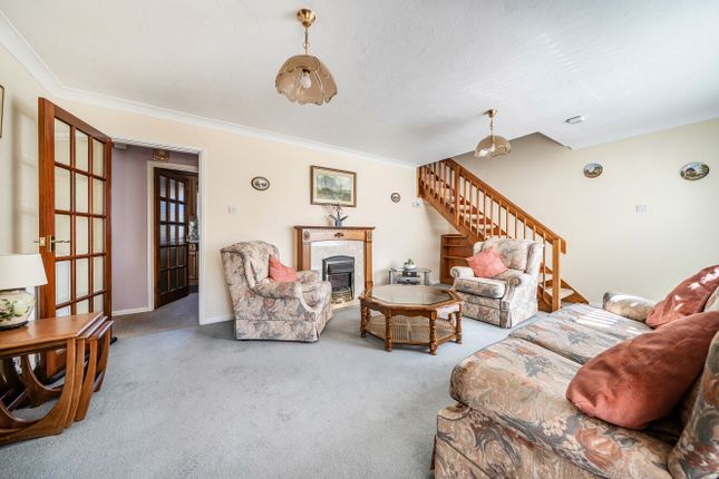 20, Matthews Road, Somerset photo 3