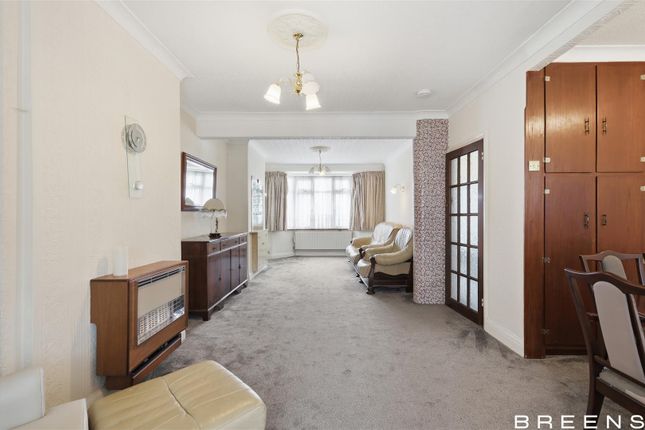 65, Cavendish Road, London photo 2
