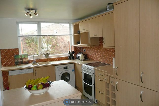 Douglas Rd Caversham, Reading photo 3