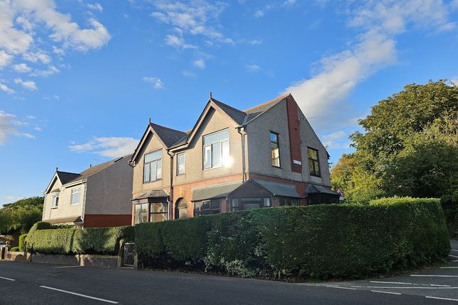 Detached house for sale in Park Lane, Preesall