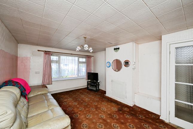 28, Recreation Road, Mansfield photo 2