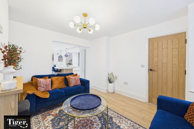 24, Mansfield Road, Blackpool photo 3