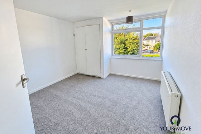 Dumpton Park Drive, Kent photo 2
