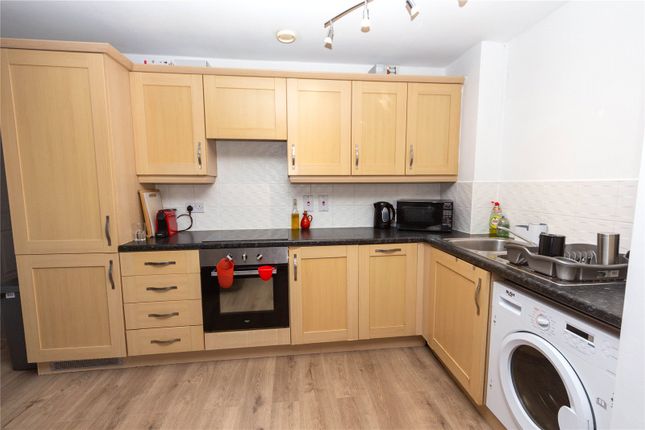 434, Caerphilly Road, Cardiff photo 5