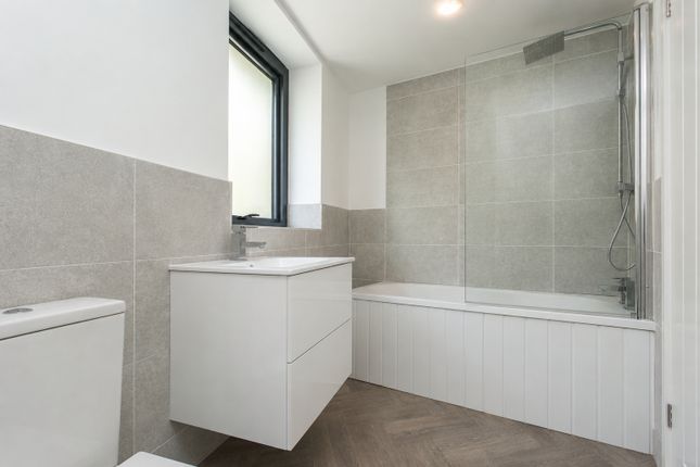 Plot 10 The Belvedere,, Western Undercliff, Royal Harbour Approach, Kent photo 4