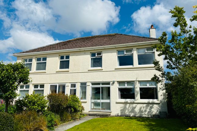 11, Peverell Road, Penzance photo 2