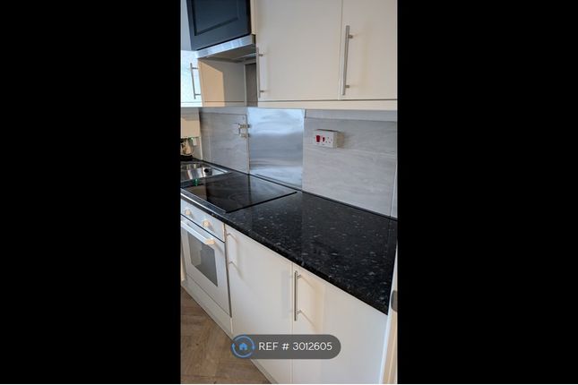 A Penton Place, London photo 2
