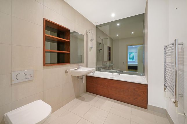 34 Dowding Drive  - Zggty5Hjysiuh7Mt3Ffr.Jpg
