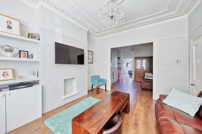 127, Lavender Sweep, London photo 3