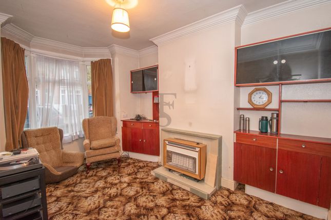 147 Barclay Street, Leicester photo 4