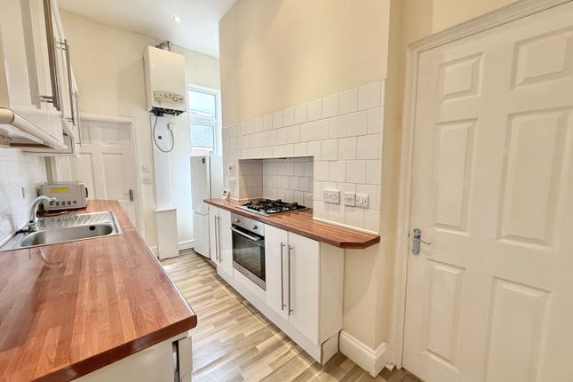 5, Lyndhurst Terrace, Sunderland photo 5