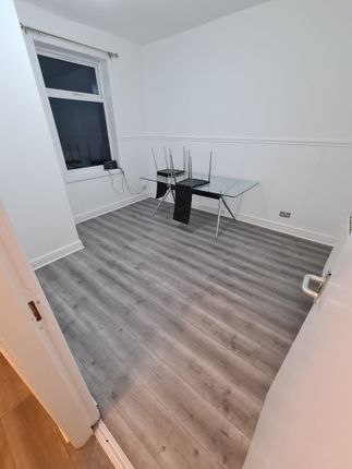 End terrace house to rent in Plodder Lane, Bolton