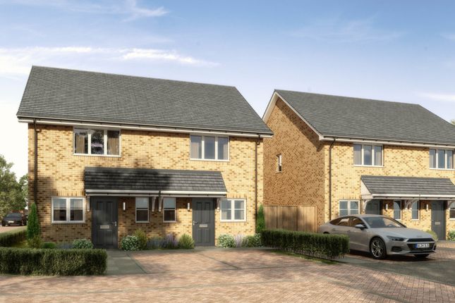 Ford Crescent, Westoning photo 2