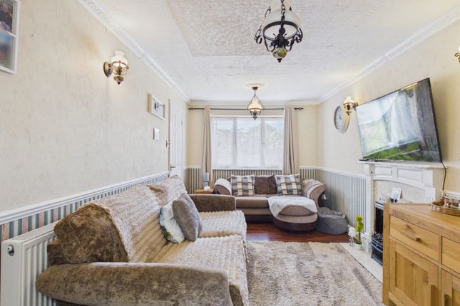 36, Westbrook Vale, Shepton Mallet photo 4