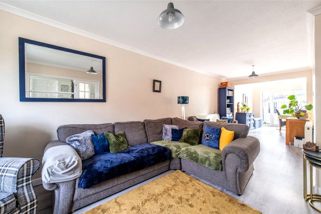 9, Hasted Road, Newington photo 3