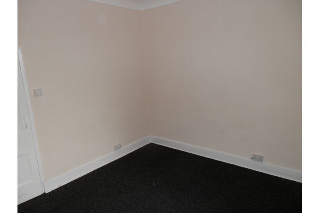 Flat 2, 20a, Yardley Road, Birmingham photo 5