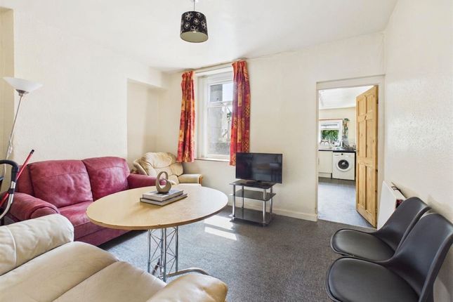 5 Percy Road, Lancaster photo 2