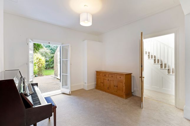 63 Lower Richmond Road, London photo 5