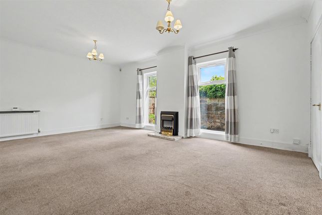 3A, Victoria Road, Kirkintilloch photo 2