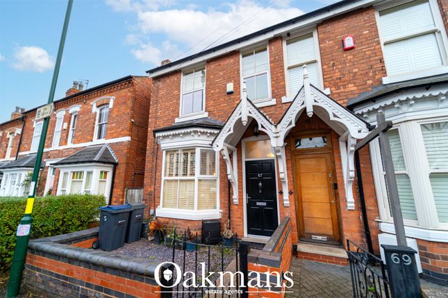 67, Station Road, Birmingham photo 2
