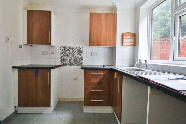 20 Scotton Gardens, 20 Scotton Gardens, Catterick Garrison photo 4
