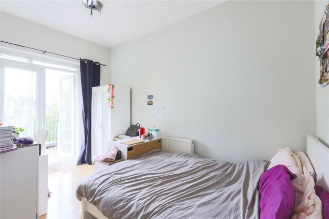 45a, Junction Road, London photo 2