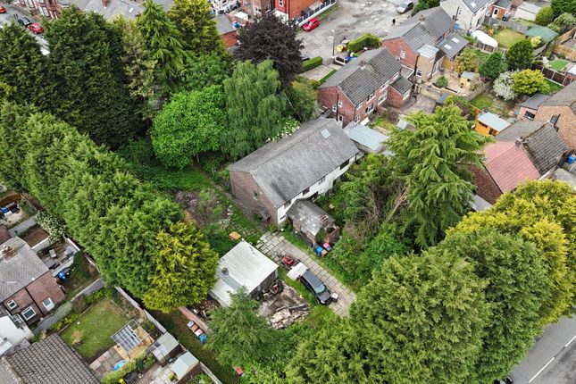 204 Swinton Hall Road, Manchester photo 5