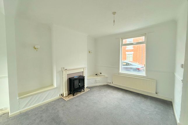 7 Short Street, Bishop Auckland photo 3
