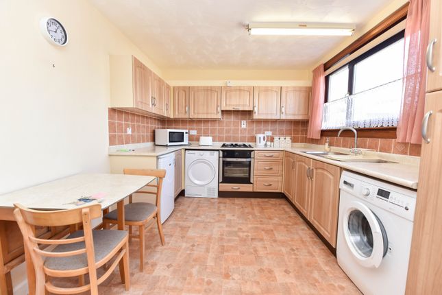 51, Fraser Place, Keith photo 5