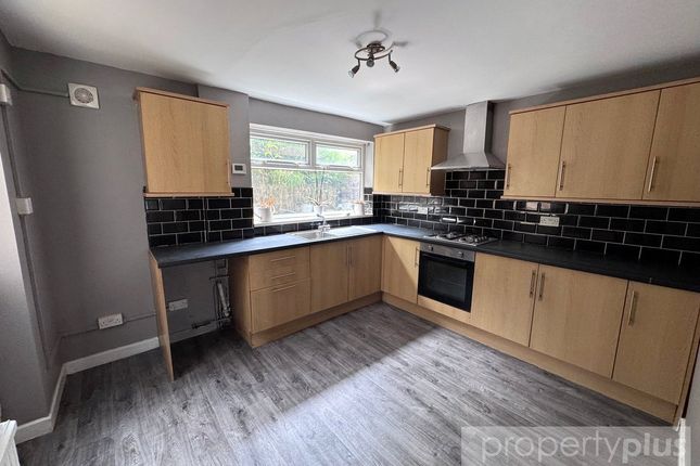 5, Clifton Row, Rhondda Cynon Taff photo 2